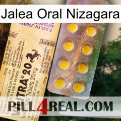 Nizagara Oral Jelly new06